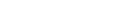 Microsoft Partner in Pakistan