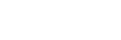 Trellix Partner in Pakistan