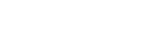 Veeam Partner in Pakistan