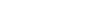Nagios Partner in Pakistan