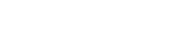 Office 365
