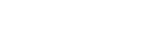 Windows Server