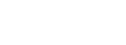 Microsoft Azure