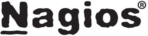 Secure1 - Authorized Nagios Partner & Resller in Pakistan