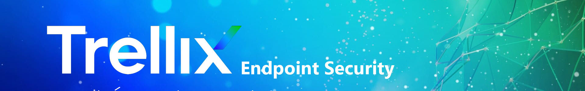 Trellix Endpoint Security & Threat Detection Solutions