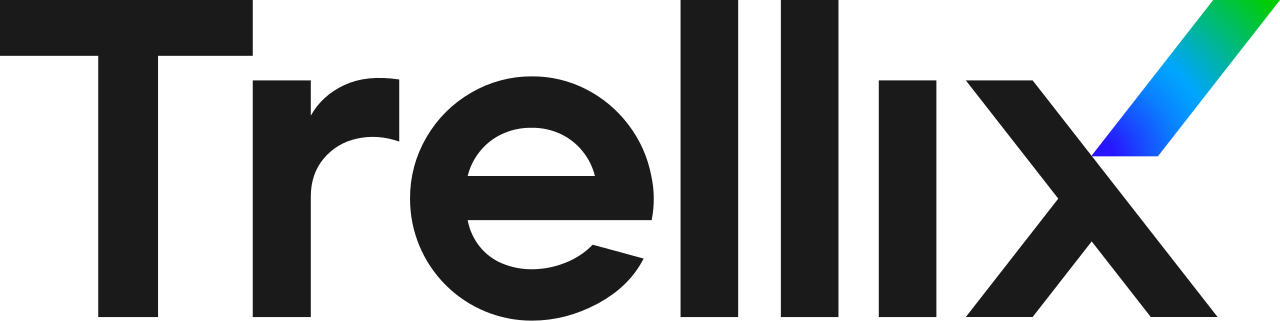 Secure1 - Authorized Trellix Partner & Resller in Pakistan