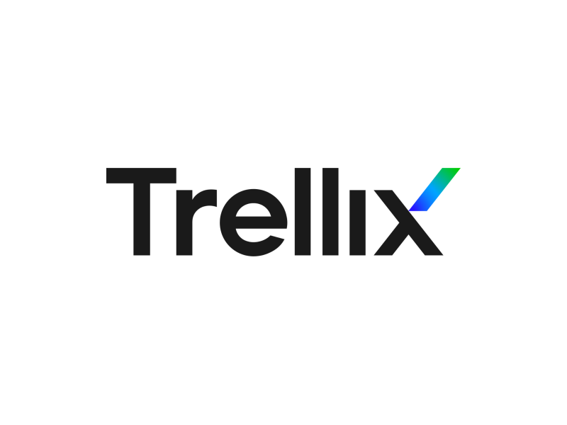 Trellix Partner in Pakistan