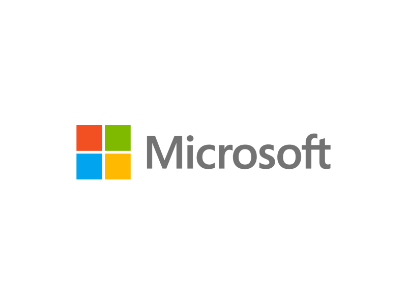 Microsoft Partner in Pakistan