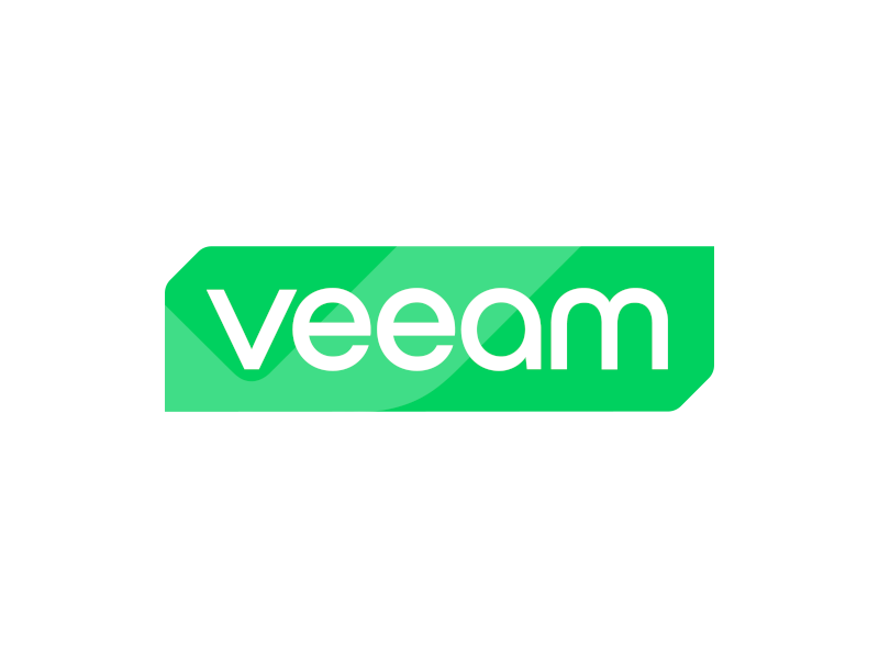 Veeam Partner in Pakistan