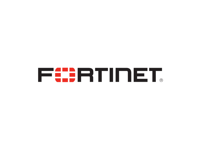 Fortinet Partner in Pakistan