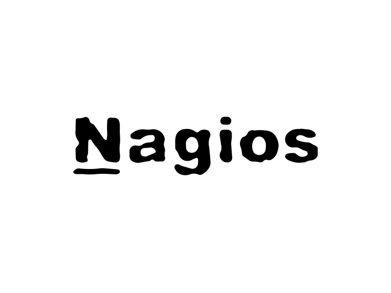 Nagios Partner in Pakistan