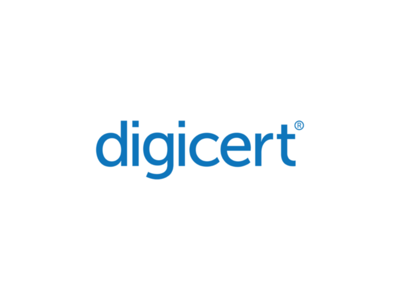 DigiCert Partner in Pakistan