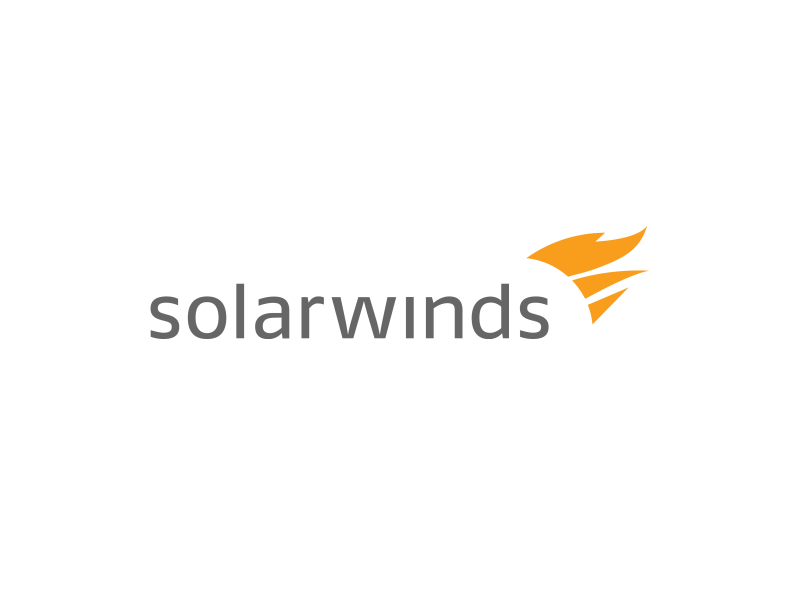 Solarwinds Partner in Pakistan