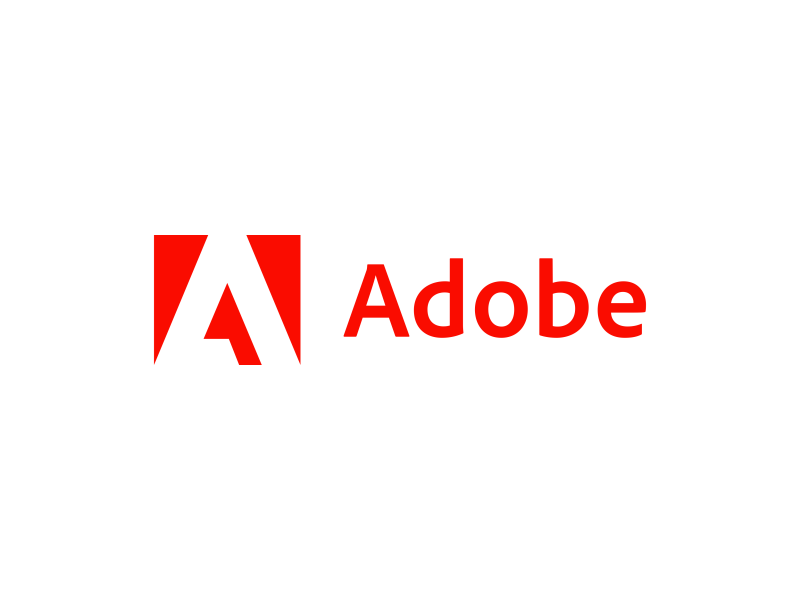 Adobe Partner & Reseller in Pakistan