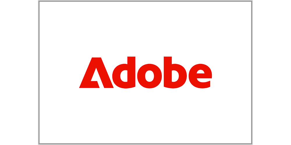 Adobe Partner in Pakistan