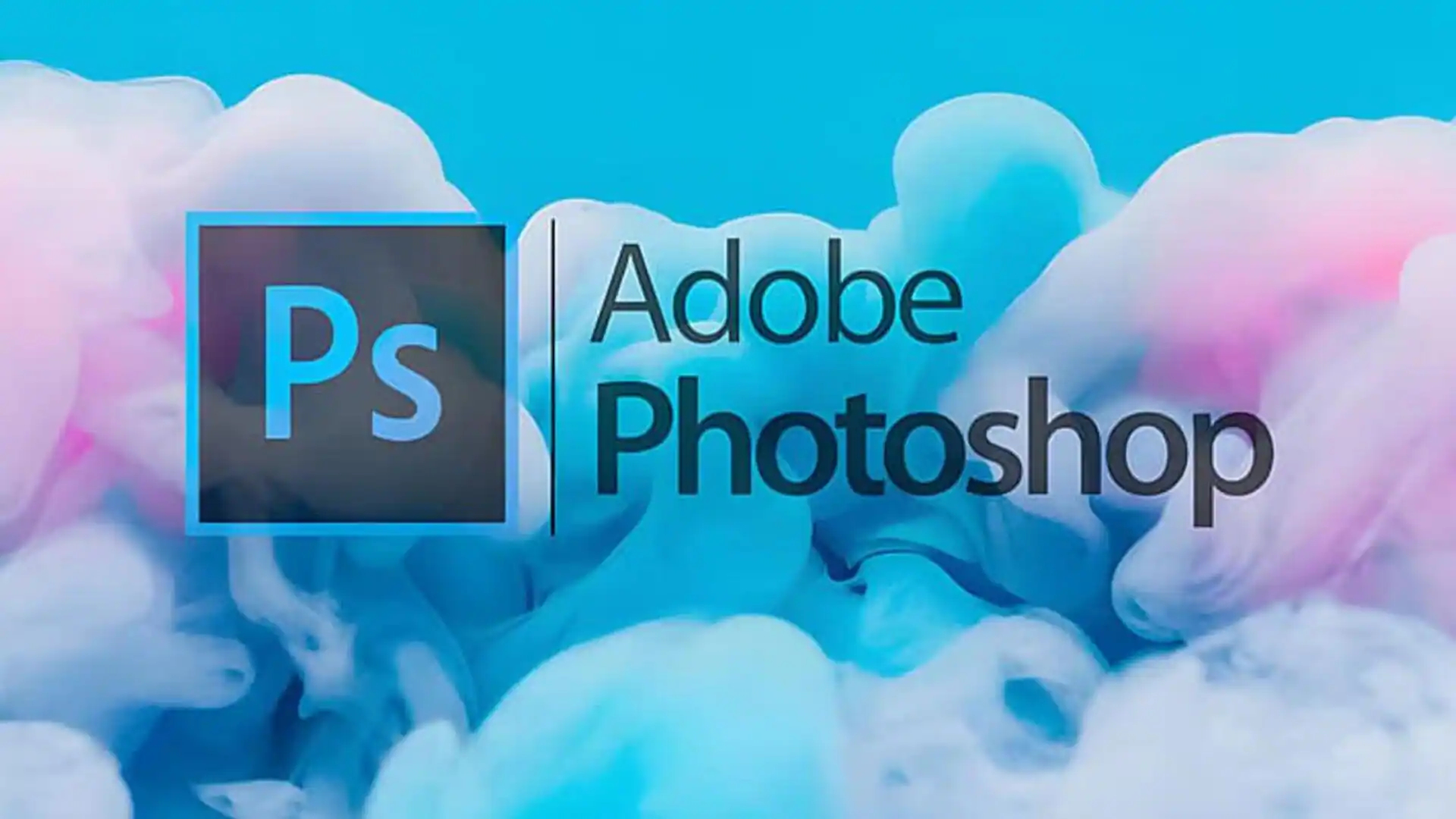 Adobe Photoshop