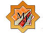 MJ Textiles