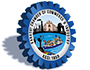 Karachi Chamber of Commerce & Industry