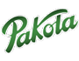 Mehran Bottlers Pvt. Ltd.