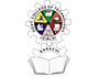 Government College of Technology for Girls Karimabad