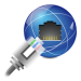 JuYushi Technologies - Web Site Hosting