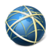  Web Applications and Development
