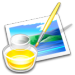 Website Designing 