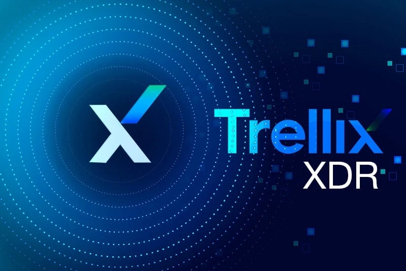 Trellix XDR